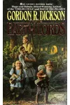 The Earth Lords