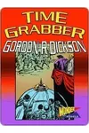 Time Grabber