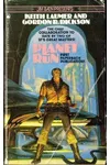 Planet Run