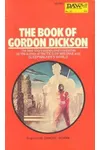 The Book of Gordon Dickson