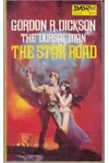The Star Road