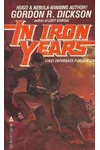 In Iron Years