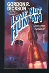 Love Not Human