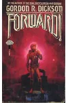 Forward