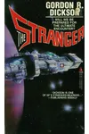 The Stranger
