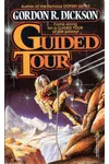 Guided Tour