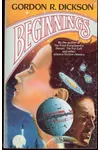 Beginnings