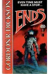 Ends