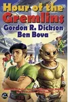 Hour of the Gremlins