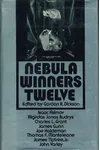 Nebula Winners No. 12: Sfwa's Choices for the Best Science Fiction and Fantasy of the Year
