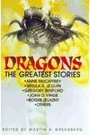 Dragons