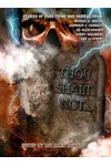 Thou Shalt Not...