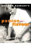 Passion for Flavour