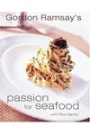 Passion for Seafood