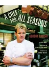 A Chef for All Seasons
