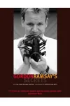 Gordon Ramsay's Secrets