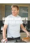 Gordon Ramsay's Family Fare