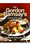 Gordon Ramsay's Great Escape