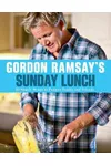 Gordon Ramsay's Sunday Lunch