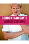 Gordon Ramsay's World Kitchen