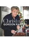 Christmas with Gordon