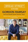 Gordon Ramsay Bread Street Kitchen