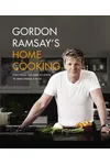 Gordon Ramsay's Home Cooking