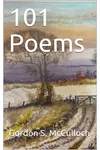 101 Poems