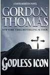 Godless Icon