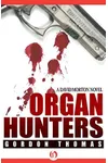 Organ Hunters