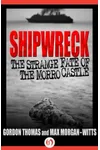 Shipwreck: The Strange Fate of the Morro Castle