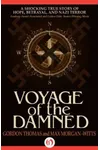Voyage of the Damned