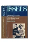 Issels: The Biography of a Doctor