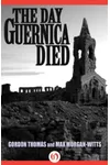The Day Guernica Died