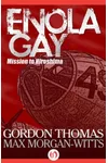 Enola Gay: Mission to Hiroshima