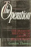 The Operation