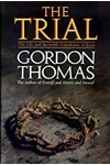 The Trial