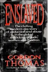 Enslaved
