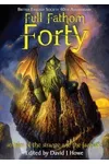 Full Fathom Forty