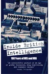 Secret Wars / Inside British Intelligence