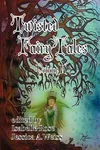 Twisted Fairy Tales