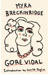 Myra Breckinridge