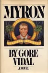 Myron