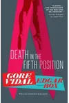 Death in the Fifth Position