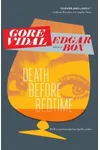 Death Before Bedtime