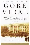 The Golden Age