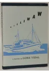 Williwaw