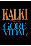 Kalki