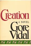Creation