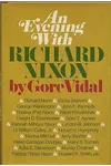 An Evening with Richard Nixon